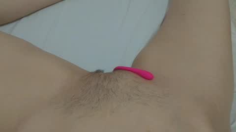 Snapshot of katrinna_arinna chatting on January 2025 06:34:01 AM katrina dont forget to give me thumbs up online show from January 2025 06:34:01 AM