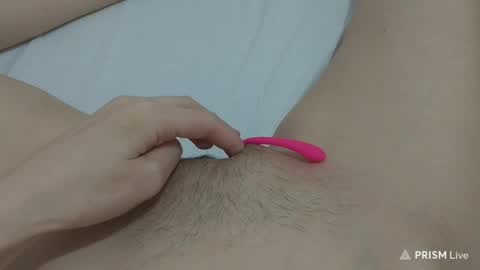 Snapshot of katrinna_arinna chatting on January 2025 06:28:01 AM katrina dont forget to give me thumbs up online show from January 2025 06:28:01 AM