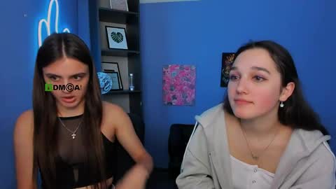 Katrin online show from May 2026 12:00:02 PM