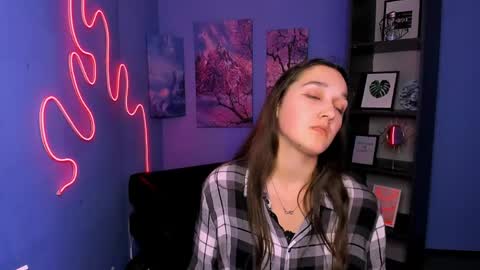 Katrin online show from May 2026 01:18:02 PM