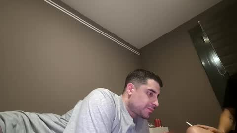 Snapshot of katrucha chatting on September 2025 09:10:02 AM Katrucha online show from September 2025 09:10:02 AM