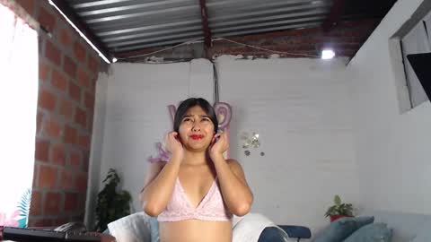 kat online show from February 2026 01:56:02 PM