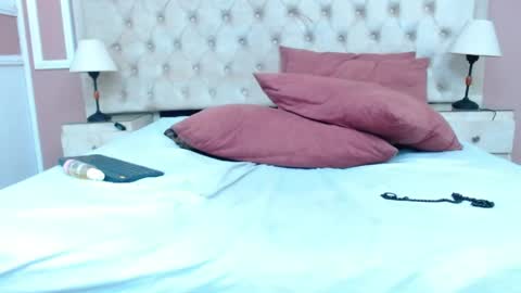 katryn69 online show from May 2026 04:04:02 PM