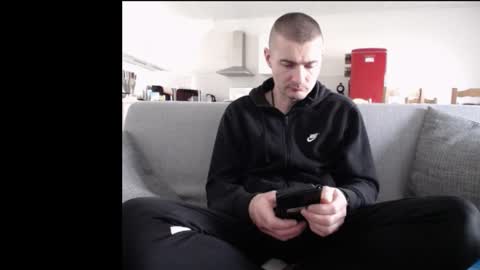 demyx online show from December 2024 12:49:01 PM