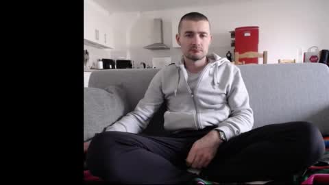 demyx online show from January 2025 11:25:01 AM