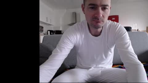 demyx online show from January 2025 08:18:02 AM