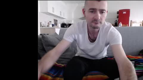 demyx online show from January 2025 10:23:02 AM