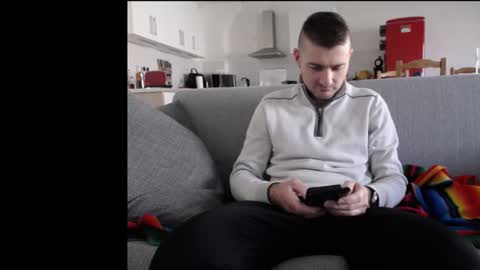 demyx online show from February 2025 10:54:02 AM