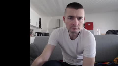 demyx online show from February 2025 11:39:02 AM