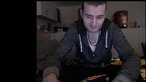 demyx online show from March 2025 05:28:02 PM