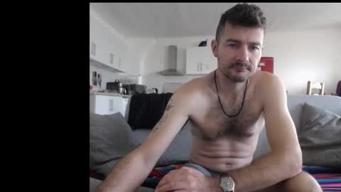 demyx online show from September 2025 06:35:01 AM