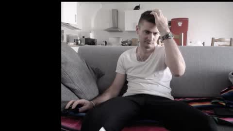 demyx online show from October 2025 09:49:01 AM