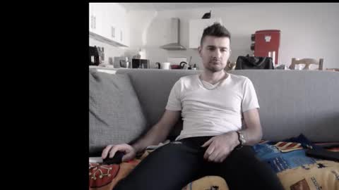 demyx online show from November 2025 12:38:01 PM