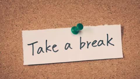 katsuki_lin online show from January 2026 05:38:02 PM