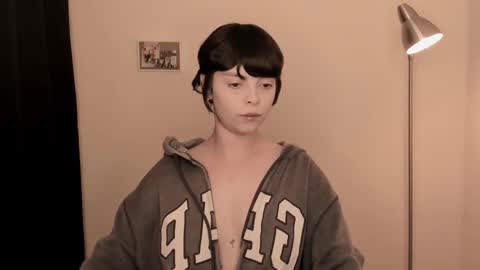 katsuro online show from November 2025 10:04:01 PM