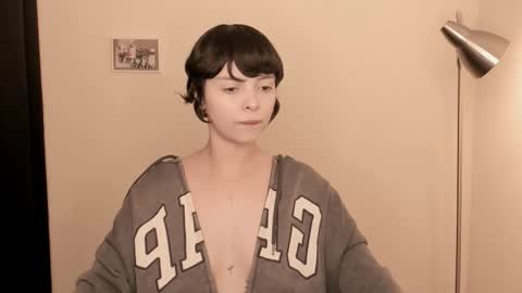 katsuro online show from December 2025 09:11:02 PM