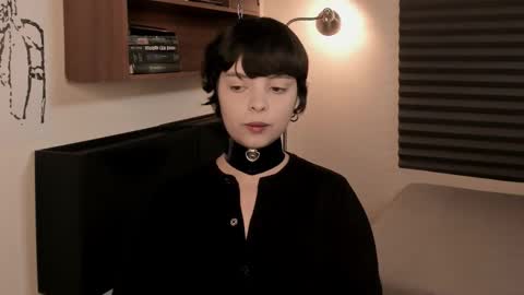 katsuro online show from March 2026 07:21:02 PM