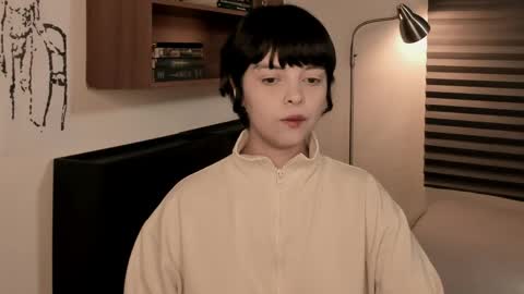 katsuro online show from May 2026 08:14:02 PM