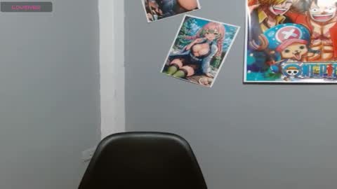 Snapshot of katsuya2 chatting on October 2025 05:57:02 PM . Katsuya online show from October 2025 05:57:02 PM