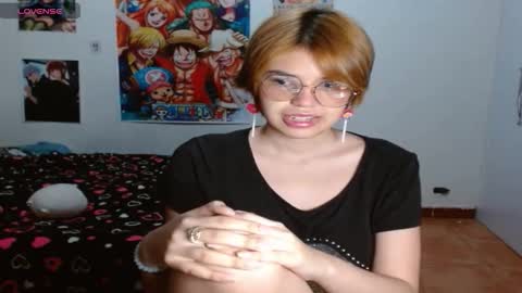 Snapshot of katsuya2 chatting on October 2025 05:30:01 PM . Katsuya online show from October 2025 05:30:01 PM