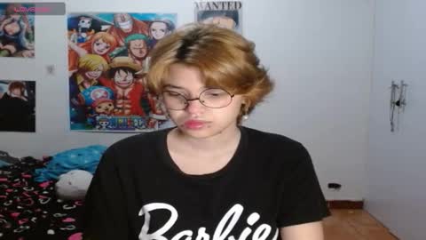 Snapshot of katsuya2 chatting on October 2025 01:59:02 PM . Katsuya online show from October 2025 01:59:02 PM