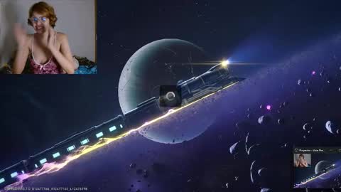 Snapshot of katsuya2 chatting on November 2025 05:17:01 AM . Katsuya online show from November 2025 05:17:01 AM