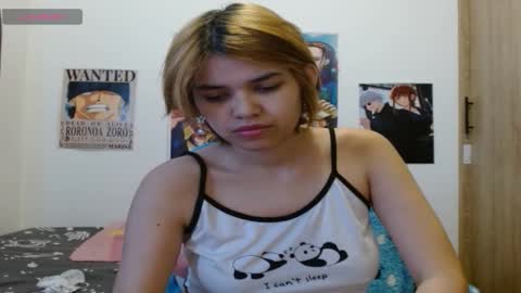 Snapshot of katsuya2 chatting on November 2025 05:53:01 PM . Katsuya online show from November 2025 05:53:01 PM