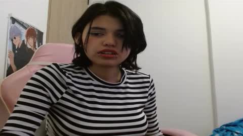 .  Katsuya online show from March 2026 08:13:02 PM