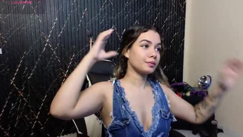 Katt  online show from January 2026 05:15:01 PM