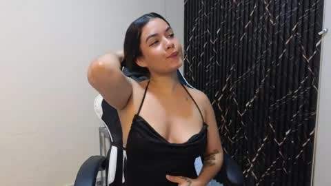 Snapshot of katt_bdsm chatting on March 2026 05:30:01 PM Katt online show from March 2026 05:30:01 PM