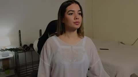 Snapshot of katt_bdsm chatting on March 2026 05:50:02 PM Katt online show from March 2026 05:50:02 PM