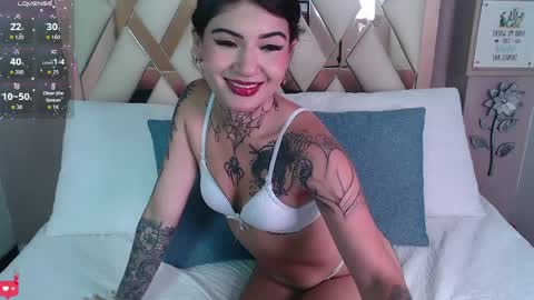 Snapshot of katt_diamond chatting on April 2026 04:48:02 PM K A T T Y online show from April 2026 04:48:02 PM