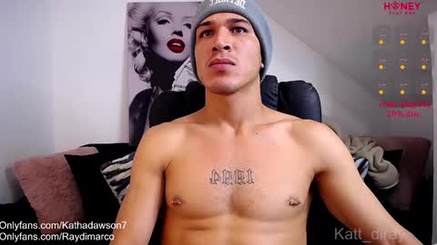 katha  Ray  Independient Model online show from January 2025 05:27:01 AM