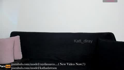 katha  Ray  Independient Model online show from April 2026 11:59:02 AM