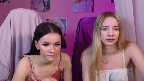 Snapshot of katt_yy chatting on February 2025 08:56:02 AM katt_yy online show from February 2025 08:56:02 AM