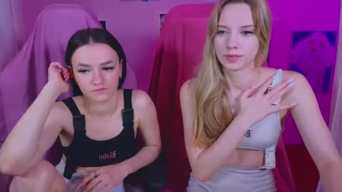 Snapshot of katt_yy chatting on February 2025 12:09:02 PM katt_yy online show from February 2025 12:09:02 PM