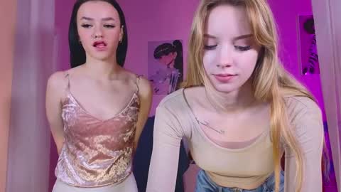 Snapshot of katt_yy chatting on March 2025 08:23:02 AM katt_yy online show from March 2025 08:23:02 AM