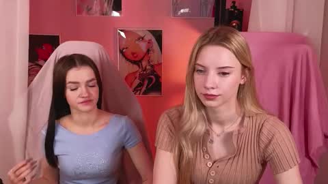 Snapshot of katt_yy chatting on September 2025 05:18:02 AM katt_yy online show from September 2025 05:18:02 AM