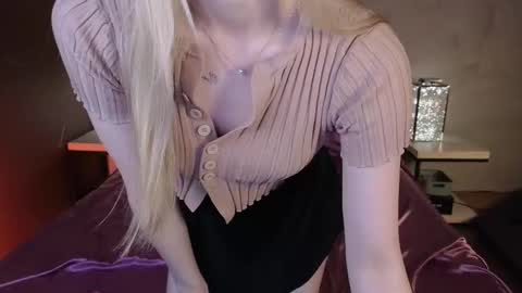 Snapshot of katt_yy chatting on September 2025 05:20:01 AM katt_yy online show from September 2025 05:20:01 AM