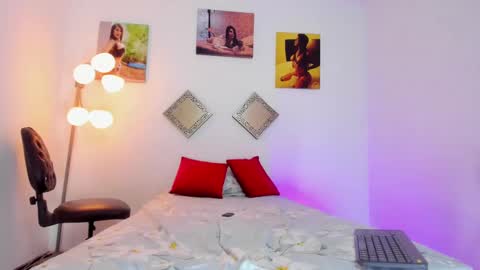 katta_c online show from February 2025 02:22:02 AM