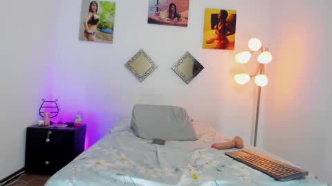 Snapshot of katta_c chatting on March 2025 11:35:02 PM katta_c online show from March 2025 11:35:02 PM