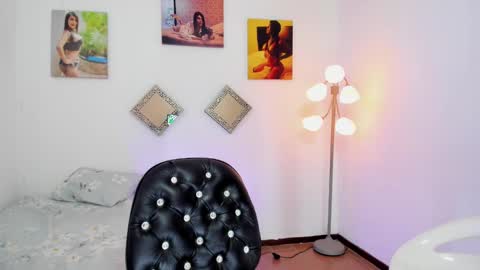 Snapshot of katta_c chatting on March 2025 09:03:01 PM katta_c online show from March 2025 09:03:01 PM