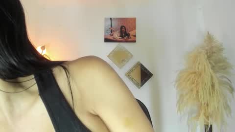 Snapshot of katta_c chatting on November 2025 11:04:01 PM katta_c online show from November 2025 11:04:01 PM