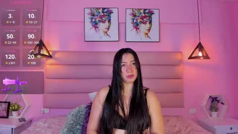 Katta online show from February 2025 12:16:01 PM