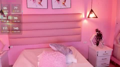 Katta online show from November 2025 01:04:02 PM