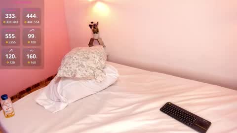 Katta online show from January 2026 01:16:02 PM