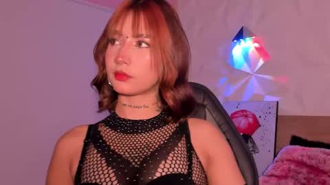 katta_martini_ online show from February 2026 10:41:02 AM