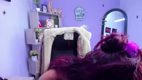 kattalella luck online show from November 2025 04:24:02 AM