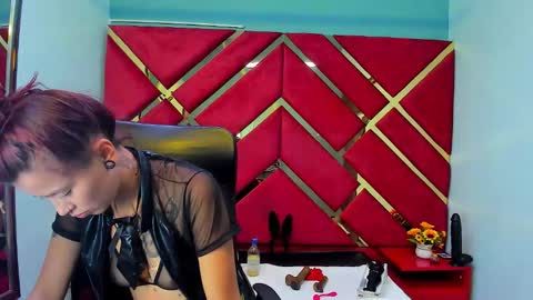 kattalella luck online show from December 2025 03:03:01 AM