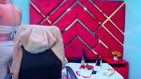 kattalella luck online show from December 2025 03:22:02 AM